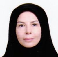 دکتر رضوان قاسمی پور
