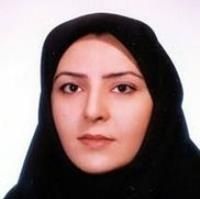دکتر هاله صانعی فرد