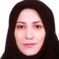 مریم عاملی