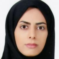 دکتر بهاره صفائیان