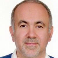 مسعود شیرازیان