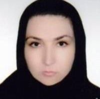 سهیلا قندچی