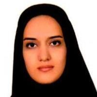 مهفام پرورش
