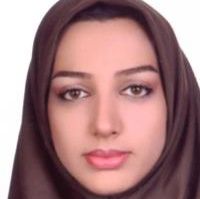 نازنین پرکاری خیابانی