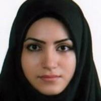 روزیتا ممتازیان