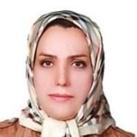 نسرین بقائی