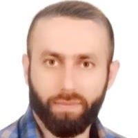 دکتر علی عابدینی