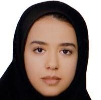 فاطمه زالی