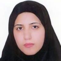 دکتر آزاده ایران منش