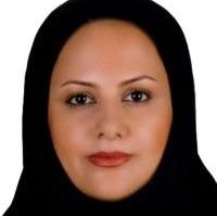 دکتر مریم فرمهینی فراهانی
