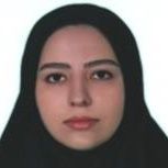 منیره برخوردار