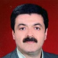 محمدحسین نریمانی