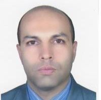 دکتر مصطفی لعل دولت آباد