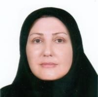 نهال علی آبادی