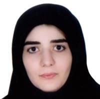 مهسا سعیدآبادی