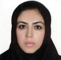 رباب شکیب زاد