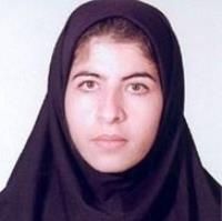 شبنم نخلبندساعی