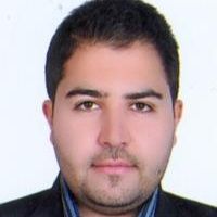 دکتر پارسا نوائی