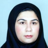 دکتر آمنه سبزی سروستانی