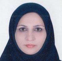 سپیده فیروزبخت