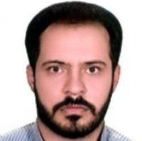 دکتر ساسان امیری