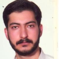 مجید هادی زاده
