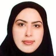 دکتر صدیقه السادات هاشمی کمانگر