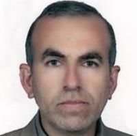 دکتر مصطفی دانشورکیان