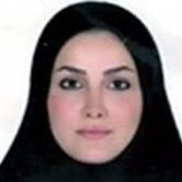 ندا قاسم نژاد