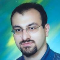دکتر سیدرضی سیدعربی