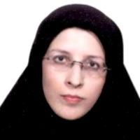 دکتر مهرناز تقوای معصومی
