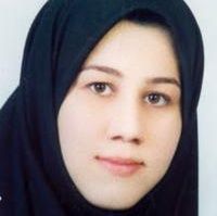 دکتر اقدس السادات علویان