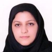 سحر پیرزه