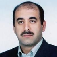 محمدحسین کرایه چیان