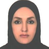 فاطمه اسدی