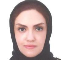 دکتر ندا عباسی راینی