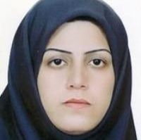 اکرم دولت مندان یاوری