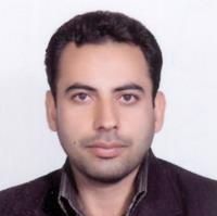 محسن اعلمیان