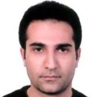 انور نصیریان حسنلو
