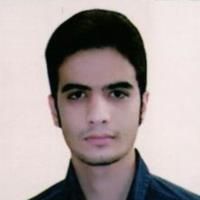 حمید قوی