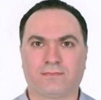 دکتر مهران شیراحمدقلعه باغی