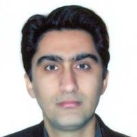 حسین شیخ پورمهربنی