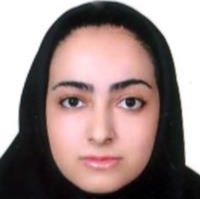 مهناز بیرام نژادنهار