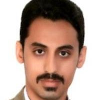 ناصر جاویدفر