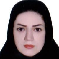 شیما کرمی