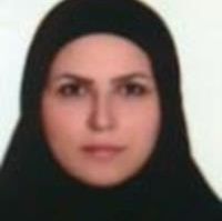 دکتر فاطمه نیک صولت رودپشتی