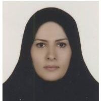 دکتر میترا عزیزاله زاده