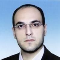 مجید چایچی عجب شیر