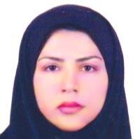 دکتر مائده محمدی واریانی