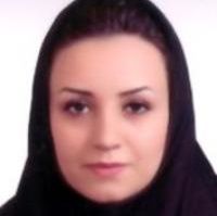 سیما عبدالهی